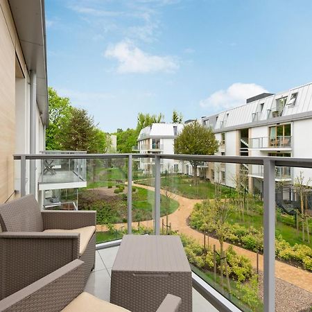 Dom & House - Apartamenty Dolny Sopot Exterior foto